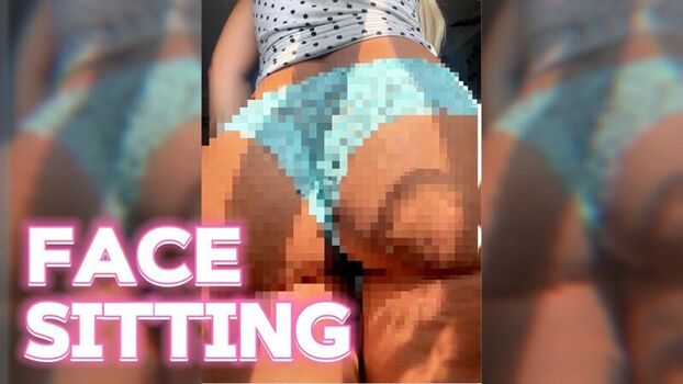 Full leaked Princesskaee private onlyfans photo