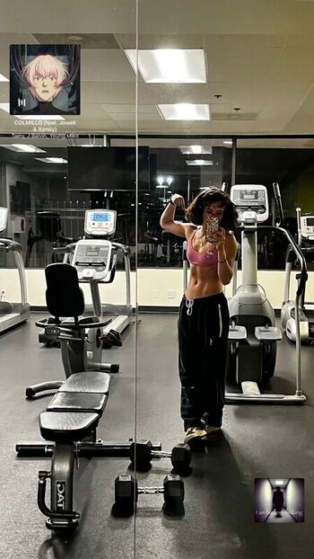 Full leaked Quezofrezco private onlyfans photo