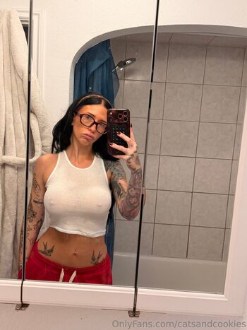 Full leaked Rachel smith private onlyfans photo