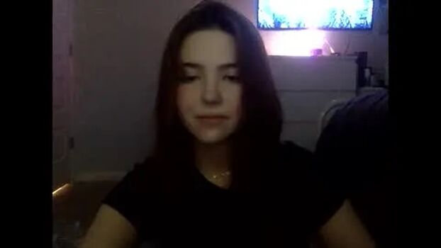 Full leaked Rinahaha private onlyfans photo