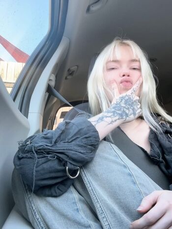 Full leaked Saekkico private onlyfans photo