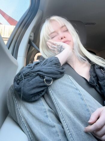 Full leaked Saekkico private onlyfans photo