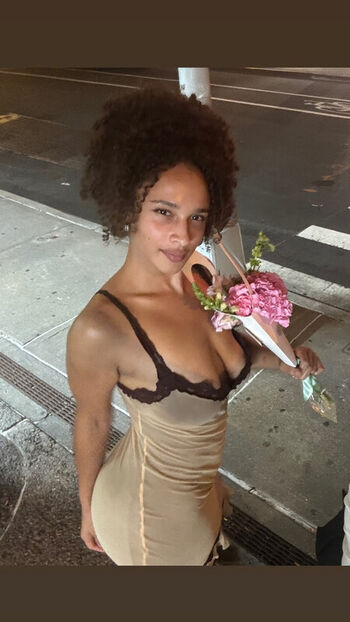 Full leaked Sarina private onlyfans photo