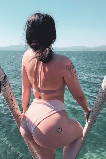 Full leaked Sinarwtz private onlyfans photo