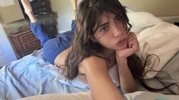 Full leaked Sinfulstryker private onlyfans photo