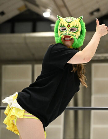 Starlight Kid