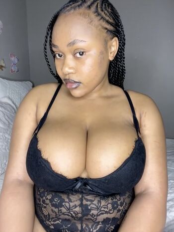 Full leaked Steffie private onlyfans photo