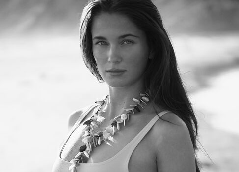 Stephyn Wilfawn