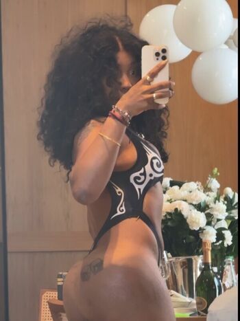 Full leaked Ari cota private onlyfans photo