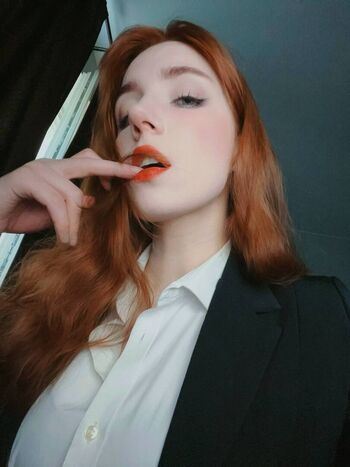 Full leaked Takeomeow private onlyfans photo