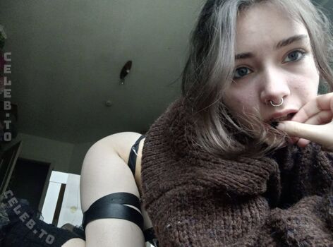 Full leaked Taliza private onlyfans photo