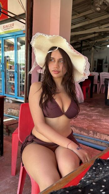 Full leaked Tarupratapsingh private onlyfans photo