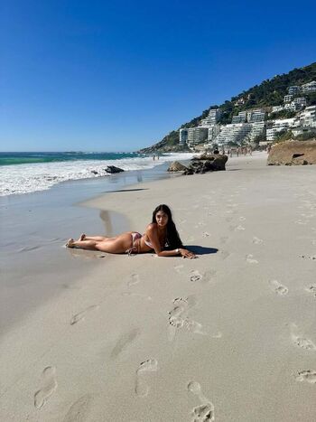 Full leaked Tasshhh private onlyfans photo