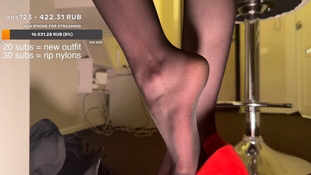 Full leaked Tasya private onlyfans photo