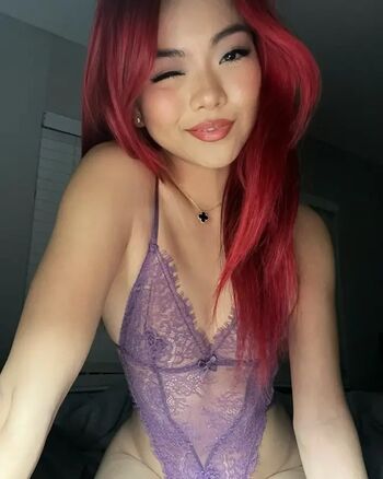Full leaked Tchm private onlyfans photo