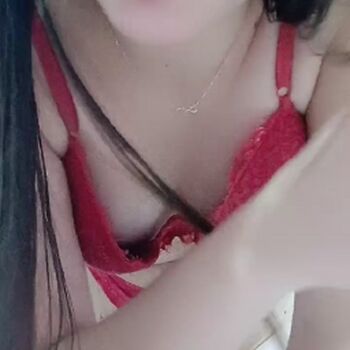 Full leaked Ti live private onlyfans photo