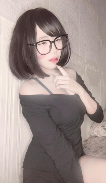 Full leaked Tiffany private onlyfans photo