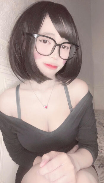 Full leaked Tiffany private onlyfans photo
