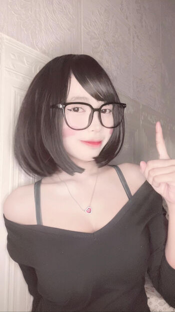 Full leaked Tiffany private onlyfans photo