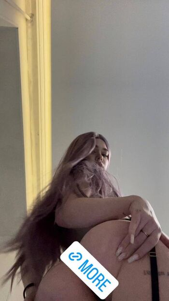 Full leaked Ukraine mega private onlyfans photo