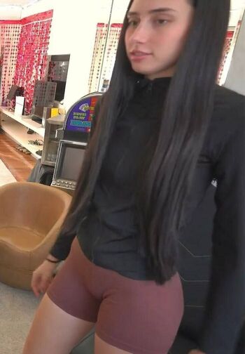 Valen Ramos