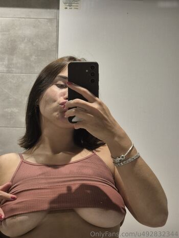 Full leaked Viskeza private onlyfans photo