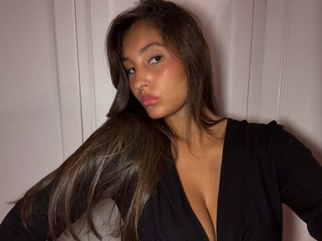 Full leaked Vittoria private onlyfans photo