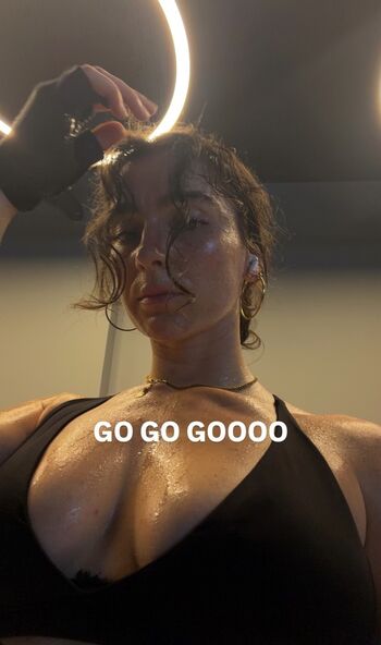 Full leaked Wondermiz private onlyfans photo