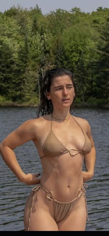 Full leaked Wondermiz private onlyfans photo