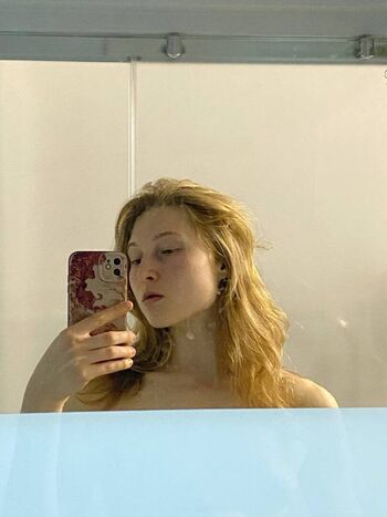 Full leaked Wowbryn private onlyfans photo