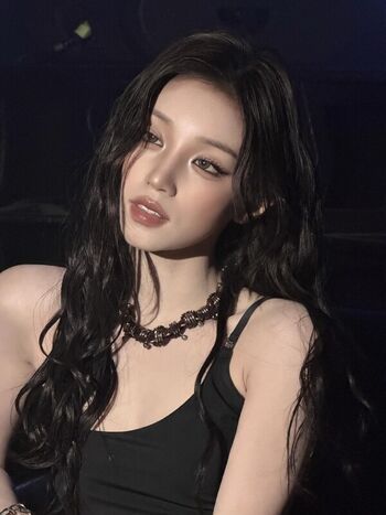 Full leaked Skybella/ private onlyfans photo