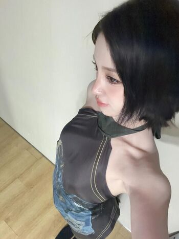 Full leaked Necrocanibal private onlyfans photo